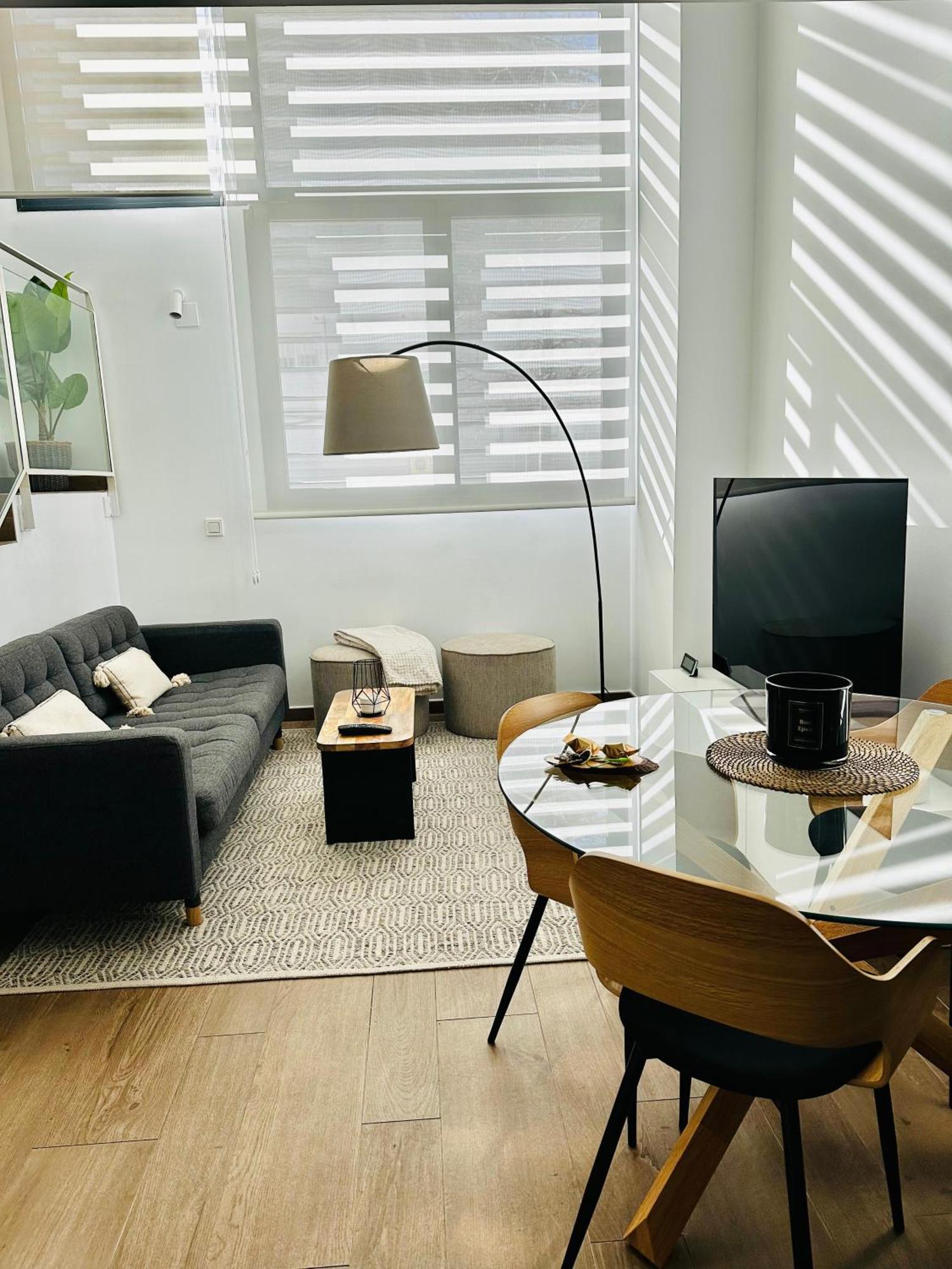 Exclusivo Loft De Diseno Roig Arena - Piscina - Vlc Leilighet Valencia Eksteriør bilde