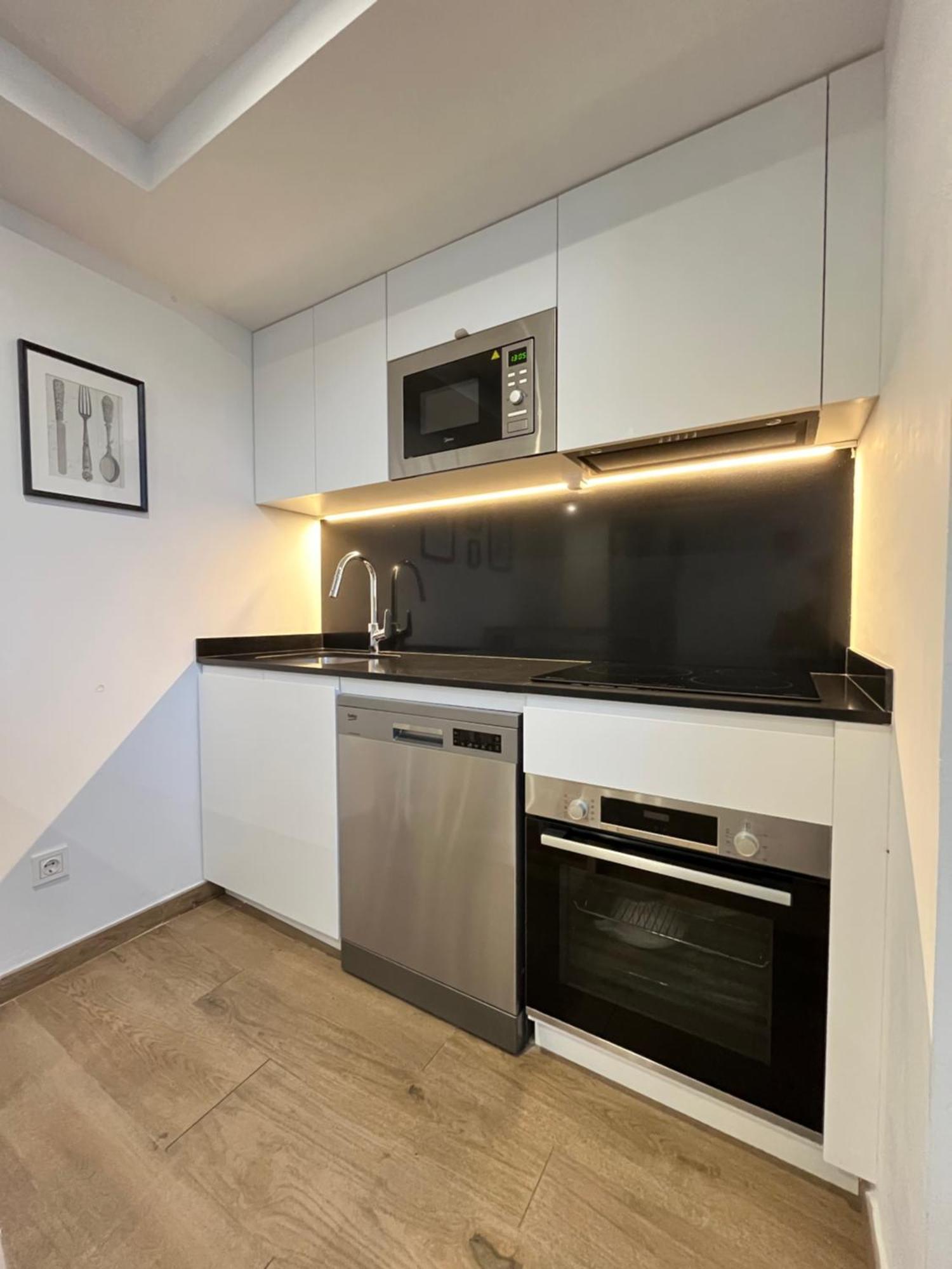 Exclusivo Loft De Diseno Roig Arena - Piscina - Vlc Leilighet Valencia Eksteriør bilde